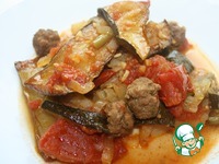 ����� � ������������� ��-�������� �����������