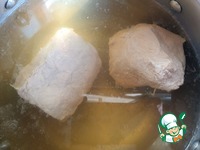 ����� �� ������� � ������� �����������