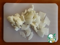 ����� �� ������� � ������� �����������