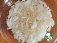 ����� �� ������� � ������� �����������