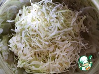 ����� �� ������� � ������� �����������