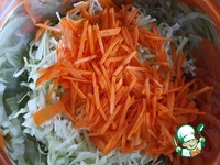 ����� �� ������� � ������� �����������