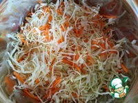 ����� �� ������� � ������� �����������