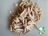 ����� �� ������� � ������� �����������