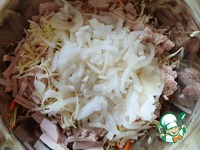 ����� �� ������� � ������� �����������