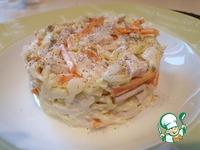 ����� �� ������� � ������� �����������