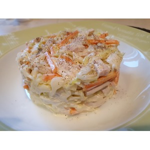 ����� �� ������� � �������