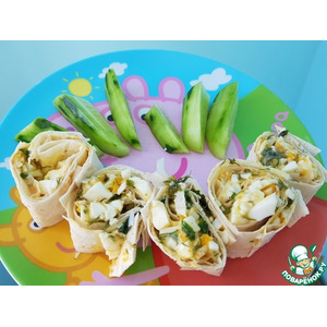 ����� �� ������