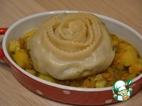 ������� �� ����� � ���������� �����������