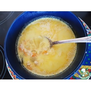 ������� ��� � ������