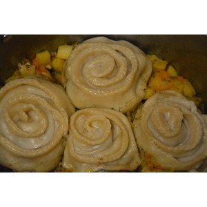 ������� �� ����� � ����������