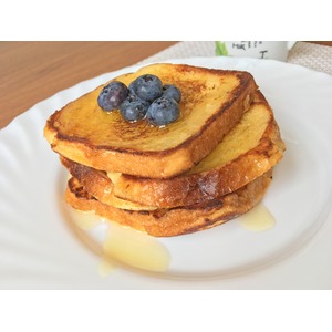 ����������� ����