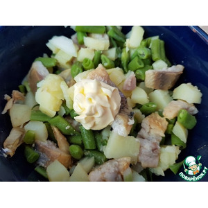 ����� � ������� � ����������