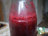 ���� �� ��������� �����������