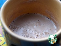 ���� �� ��������� �����������