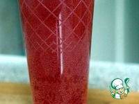 ���� �� ��������� �����������