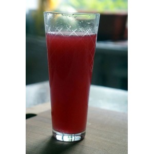 ���� �� ���������