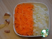 ������� �� ����� � ���������� �����������