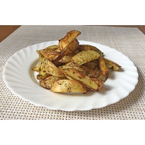 ��������� ��-���������� � �������