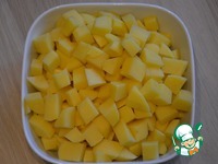 ������� �� ����� � ���������� �����������