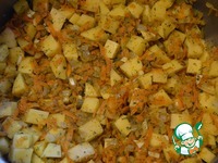 ������� �� ����� � ���������� �����������