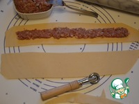 ������� �� ����� � ���������� �����������