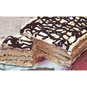 ���� "��������� �������"