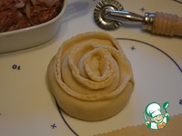 ������� �� ����� � ���������� �����������