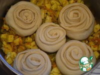 ������� �� ����� � ���������� �����������