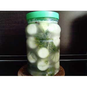 ����������� ������ �� ���������