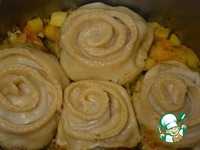 ������� �� ����� � ���������� �����������