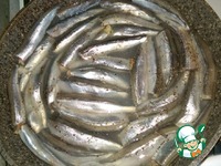 ������� ����� � ���������� �����������