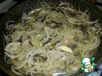 ������� ����� � ���������� �����������