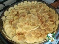 ������� ����� � ���������� �����������