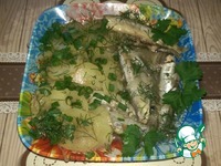 ������� ����� � ���������� �����������