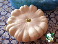 ������������ ���� "����������" �����������