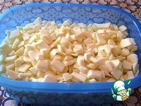 ������������ ���� "����������" �����������