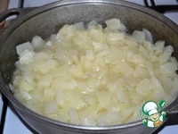 ������������ ���� "����������" �����������