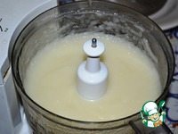 ������������ ���� "����������" �����������