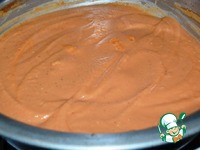 ������������ ���� "����������" �����������