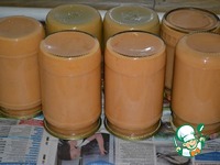 ������������ ���� "����������" �����������