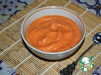 ������������ ���� "����������" �����������