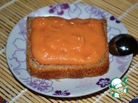 ������������ ���� "����������" �����������