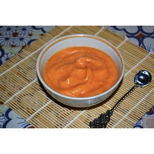 ������������ ���� "����������"