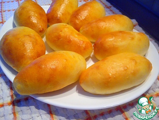 ������� �������