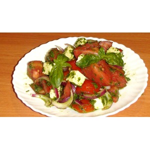 ������ ����� � ���������