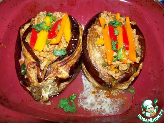 ������������� ���������