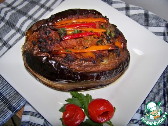 ������������� ���������