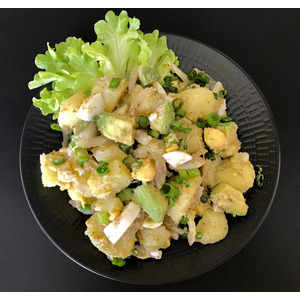 ������������ ����� � �������