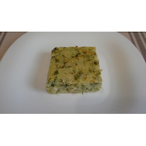 ��������� �� �������� � ���������